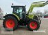 Traktor типа CLAAS ARION 550 CMATIC | RTK, Gebrauchtmaschine в Lastrup (Фотография 7)
